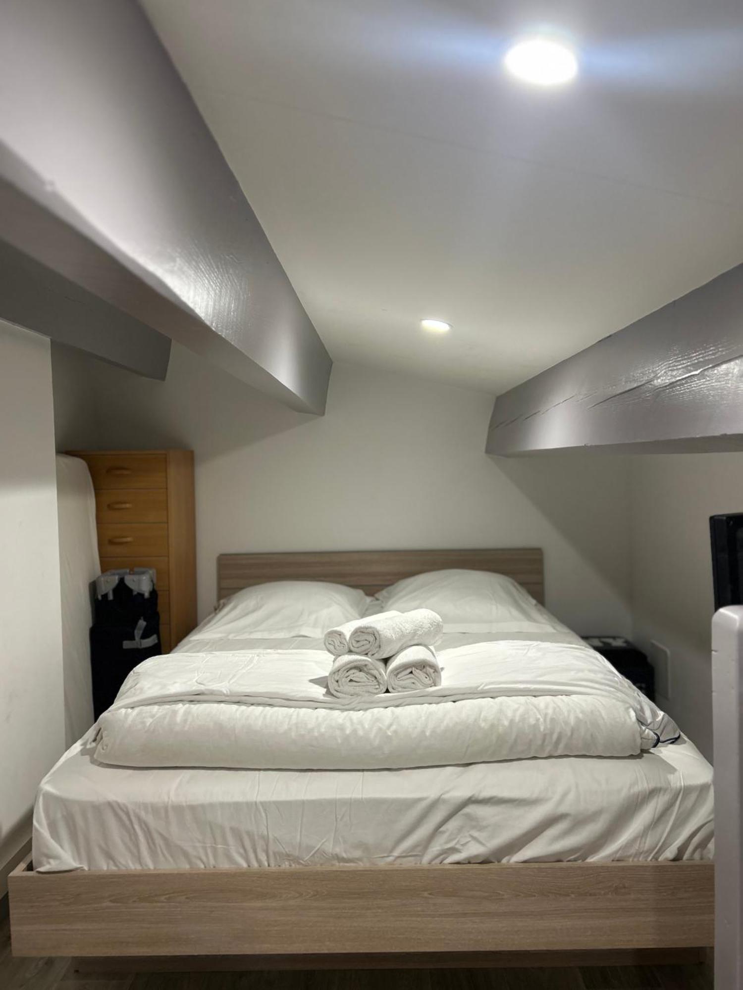 Le Cocon De La Garrigue Apartment